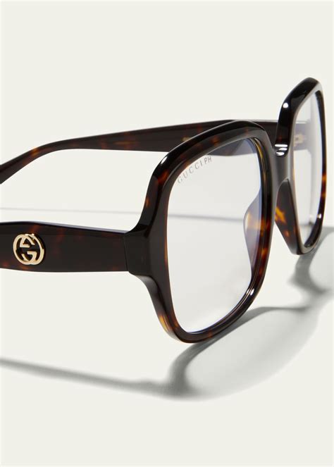 farfetch gucci sunglasses|gucci photochromic sunglasses.